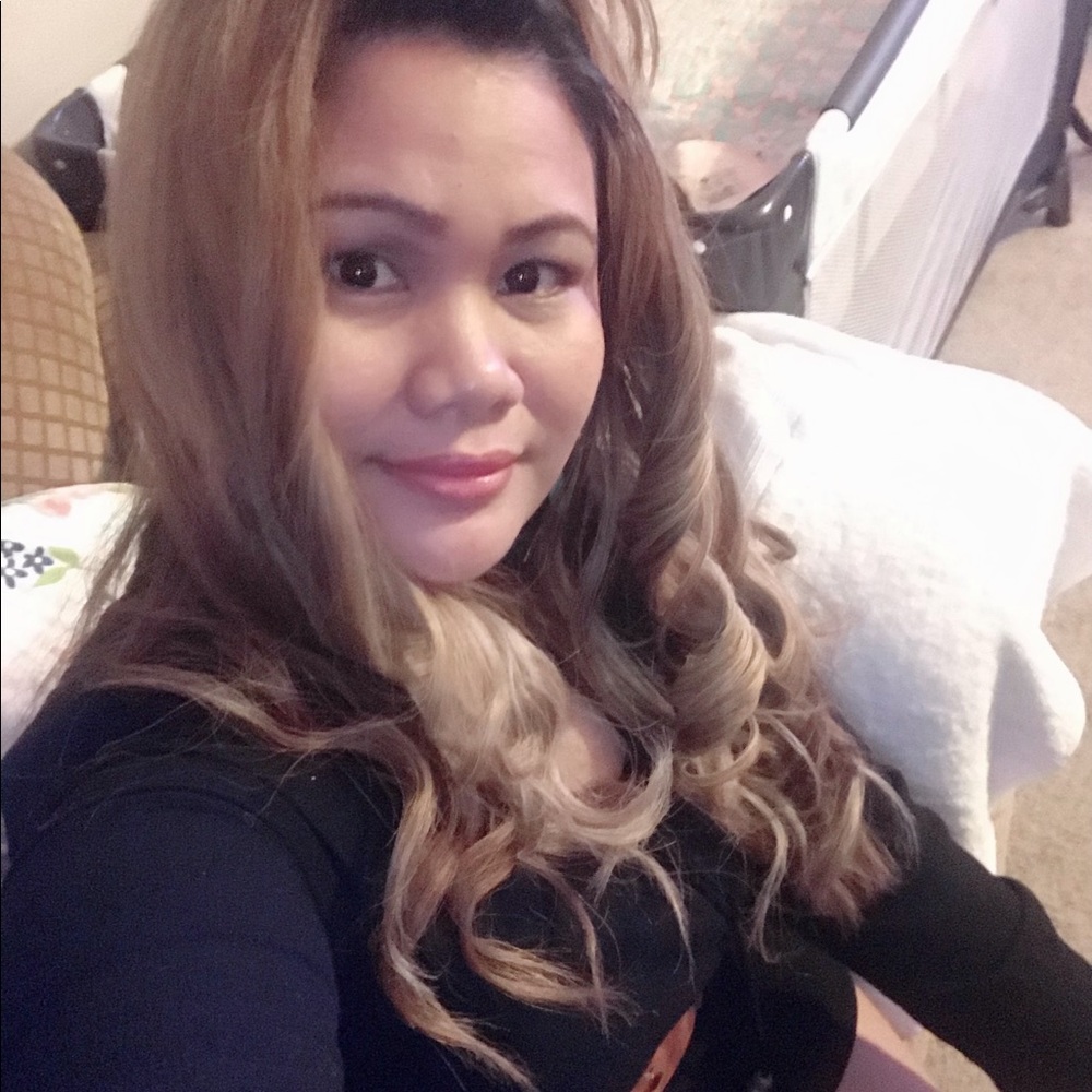 Meet your Posher, Ems